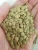 Import Premium Quality Lentils – Red, Green, Yellow & Brown | Bulk Wholesale Supply from Kenya