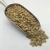 Import Premium Quality Lentils – Red, Green, Yellow & Brown | Bulk Wholesale Supply from Kenya
