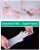 Import CE,FDA,ISO Approved Medical Disposable Vinyl Gloves First Aid Gloves Pvc Gloves Nitrile Gloves from China