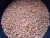 Import dried shrimp from Indonesia