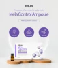 Mela Control Ampoule Kit