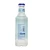 Import PEER 0 Cal. Indian Tonic Water from India