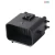 Import DRB-connector TE series 1743059-2 1743062-2 connector 36P wire harness waterproof hybrid plug from China