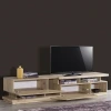 tv stand latest model high quality tv unit