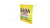 Import SABA Detergent Powder from Malaysia