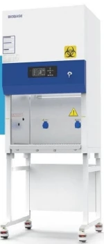 Biobase Class II A2 Biological Safety Cabinet