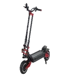 X11 electric scooter