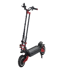 X11 electric scooter