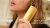 Import Alibarbar Ingot 9000 Puffs  22ml E-liquit  2350mAh brand battery   High-Capacity Non-Rechargeable Experience from China
