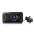 Import Novatek 96663 Super Night Vision G-Sensor Mini Car DVR Dashcam Video Camcorder from China