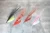 Import FISHING FLIES AND LURES from Kenya