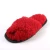 Import 100 Percent Pure Sheepskin Slippers, From Real Wool, Rubber-Resistant To Abrasion,Breathable,Open-Toe Home Footwear from Kyrgyzstan