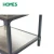 Import Modern Bed NIght Stand from China