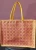 Import Jute Products from India