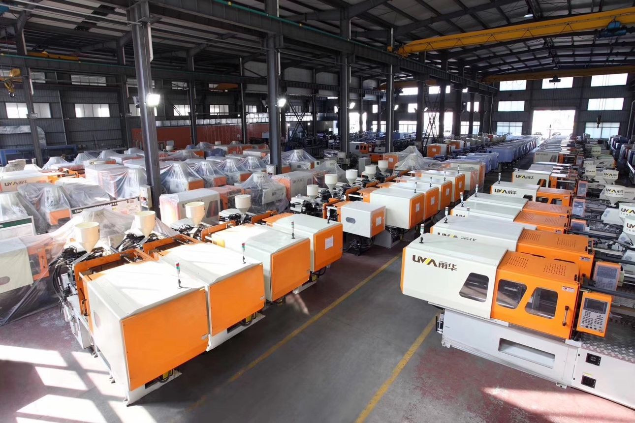 Purchasing Injection Molding Machine Buy Injection Molding Machine from HiTech Machinery, Pakistan ...