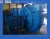 Import WN SERIES DREDGE PUMP  DREDGE PUMP  Sand Gravel Pump for dredger  Slurry Pump from China