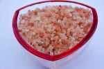 Himalayan Pink Salt