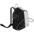 Import Fashion backpacks bookbags.black jansport backpack.cute backpacks.nordace backpack.mens backpack from China