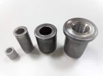 SPECIAL PARTS