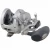 Import Shimano Ocea Jigger Star Drag Conventional Reels from Singapore