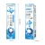 Import 911 Soda Anti-Sugar Oral Cleaning ToothPaste from China