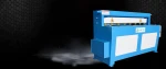 Shearing Machine