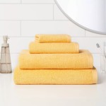 Bath Towel, Hand Towel, Guest Towel, Kitchen Towel, Sports Towel, Beach, Face, Gym, Spa, Foot  Towel