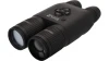 ATN BinoX 4K 4-16X Smart Day/Night Binocular