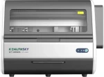 LIQUID-BASED CYTOLOGY MACHINE