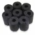 Import COMPRESSED CHARCOAL BRIQUETTES from Australia