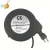 Import DYH-1606 retractable cable reel for hair dryer,hair curl,hair blow-dry from China