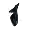 Best Selling Car Side Mirror for Honda Accord 2018 with Heating without Light Rearview Mirror