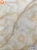 Import Marble Design PVC Decorative Film for Wall Panel from China