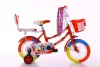 Carton price children bicycle/kids bike for 10 years old