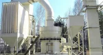 3 roller grinding mill: YGM7815/YGM8314 raymond roller mill