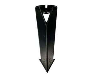 Slotting Stake, Ground Stake For Sale in Best Price