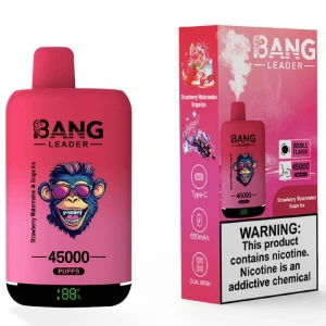 88 vape wholesale Products – Vapz Vape Wholesale