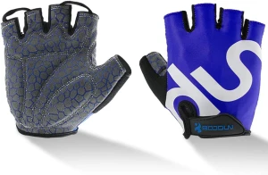 cycle gloves