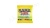 Import SABA Detergent Powder from Malaysia