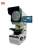 Import Profile Projector, Optical Comparator, horizental type from Taiwan