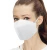 Import KF-94 Disposable Face Mask from South Korea