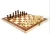 Import High Quality Chess Boards from China