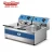 Import Fryer from China