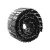 Import Durable Steel Track Replacement for Machinery and Equipment from China