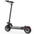Import New design 48v 500w powerful foldable 2 wheel electric kick scooter for adults from China