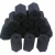 Import COMPRESSED CHARCOAL BRIQUETTES from Australia