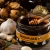 Import Sri Lanka Ayurvedic Bee Honey with Organic Garlic from Sri Lanka