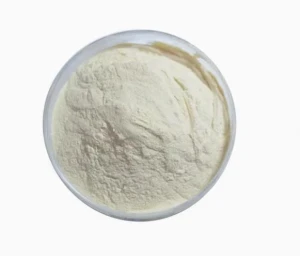 China Manufacturer Supply Chlorphenesin Powder CAS 104-29-0 with Chlorphenesin Factory Price
