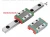 Import Linear Rail and Block from India
