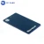 Import 13.56MHz Rfid TI2048 Proximity Card Access Control from China
